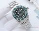 High Quality Copy Rolex Submariner Citizen Camouflage Dial Stainless Steel Watches (2)_th.jpg